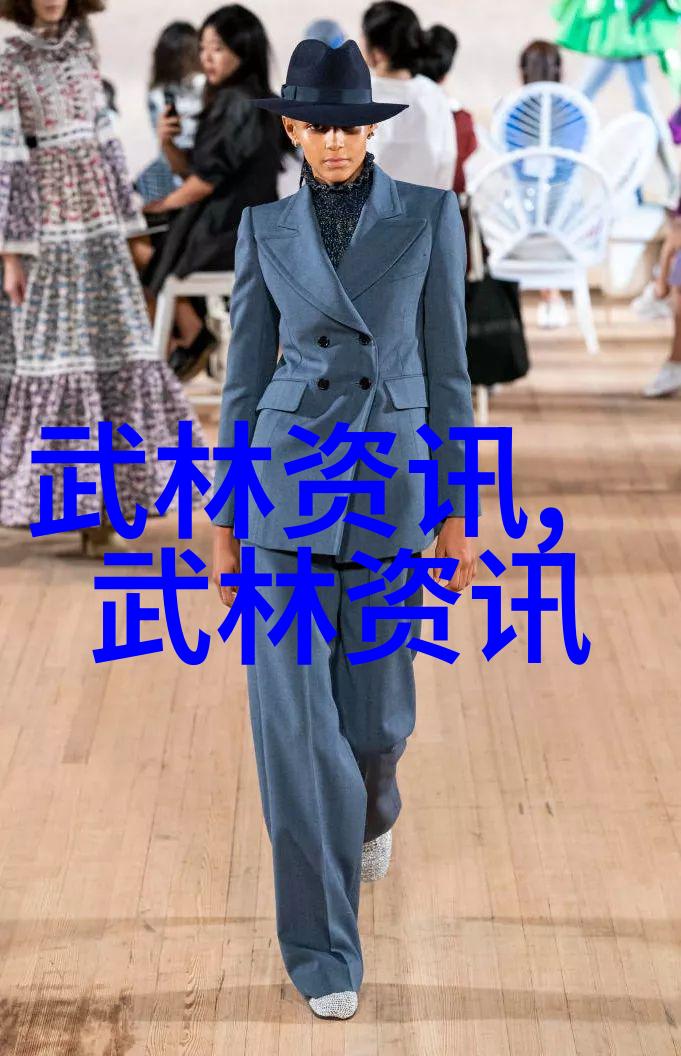 如何健身不误动作与饮食的完美调配