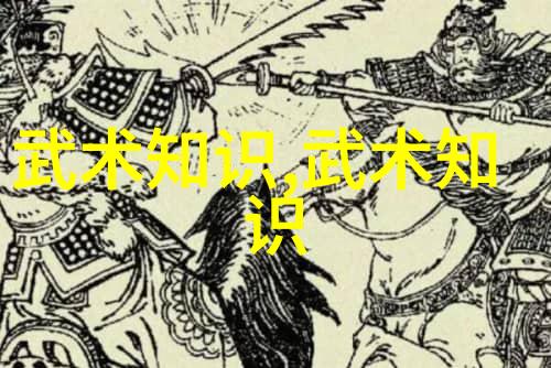 湘江流水中的少林功夫湖南省少林拳探秘