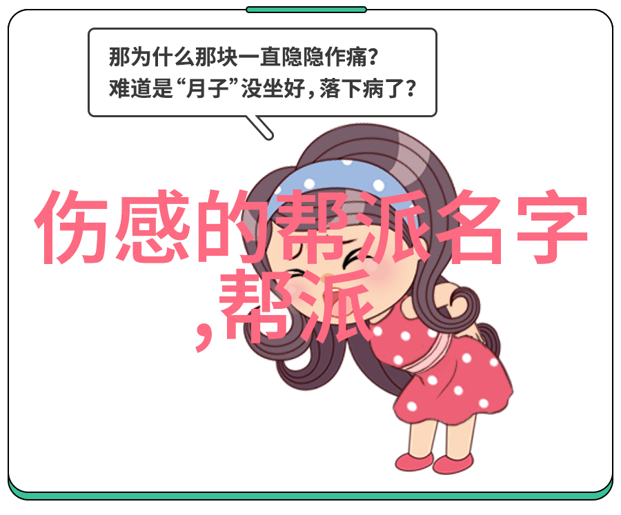 拳破九霄揭秘世界上最为凶狠的武术