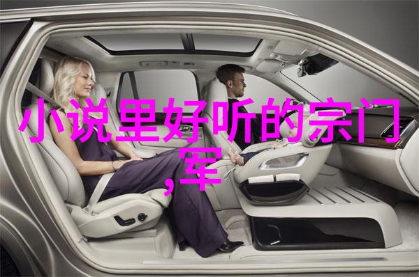 医院医疗器械助力药球健身长肌肉秘诀在这里