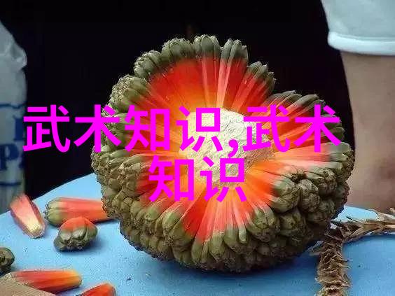 花季传媒V3.0.7黄 - 黄金时刻的媒体变革探索花季传媒V3.0.7的创新之谜