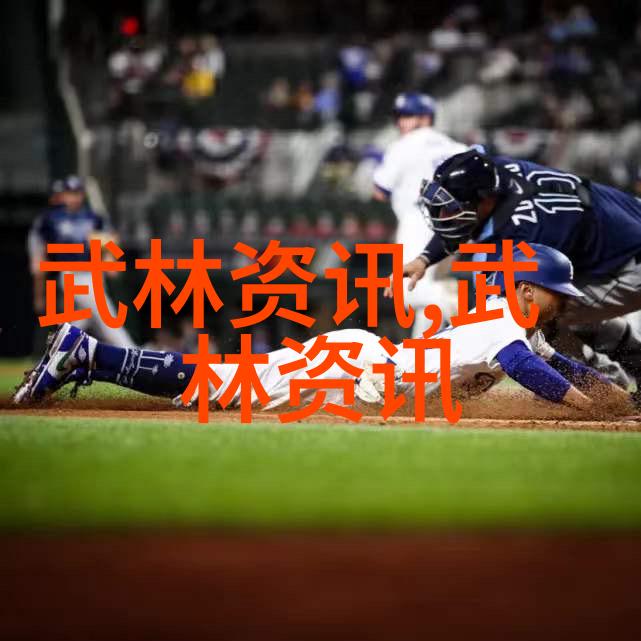 沈氏随手自然中的帮派拳种大全