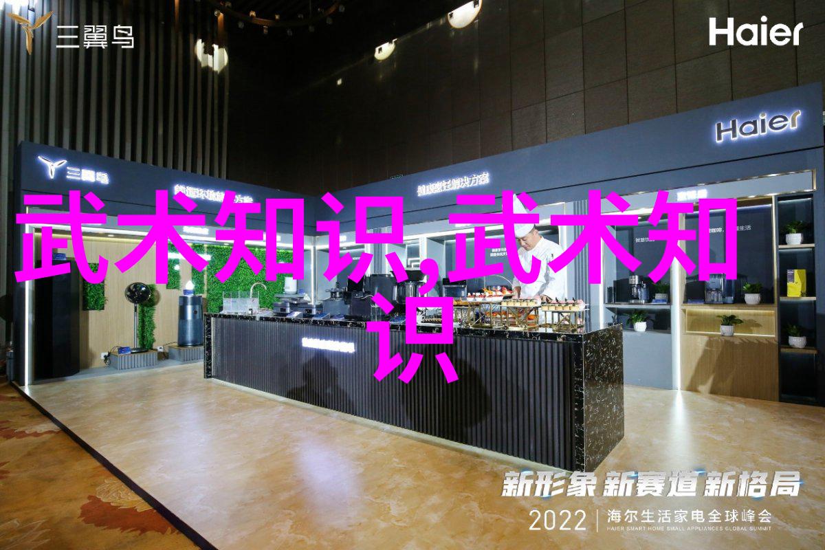 悟出轻功妙用如何在招式大全中提升敏捷度