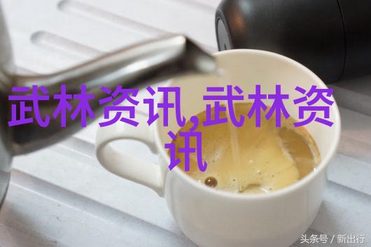 中国古代武学秘籍十大剑法的辉煌篇章