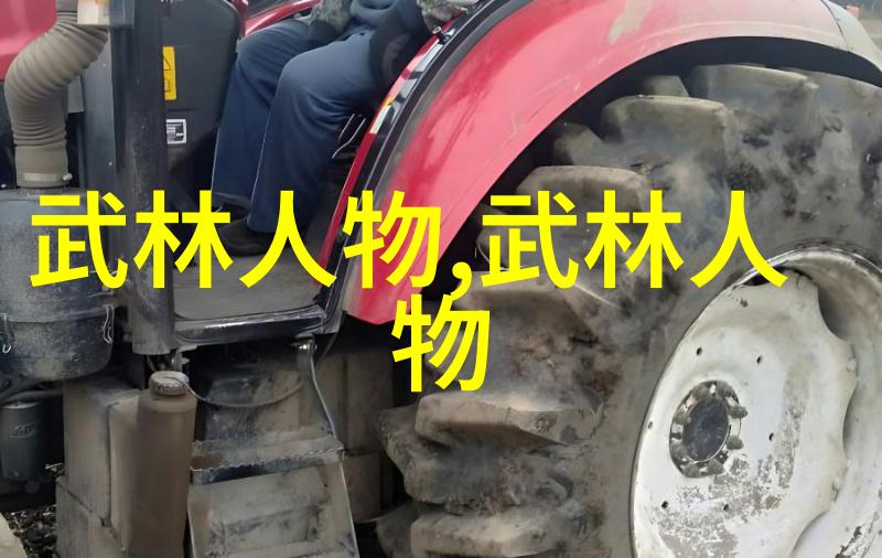 在太极拳的练习中似乎有一种神秘的力量那就是以弱胜强这种看似矛盾的训练方法让人不禁思考功夫是如何通过这