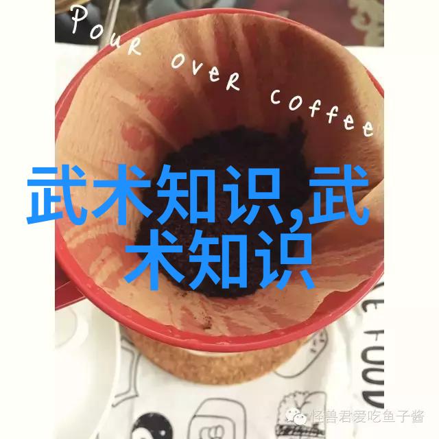 在坏老人的春天第九章游泳中耳朵进水的防范就像是一场美妙的海底探险每一次潜入水下都要小心翼翼地避免触碰