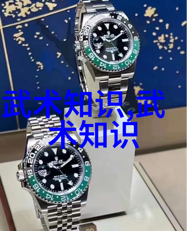 揭开禁忌面纱修真功法秘籍9000部中的隐密教义