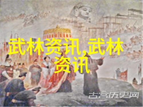 排球场上的精神领袖沈琼继承老将永不放弃的传统