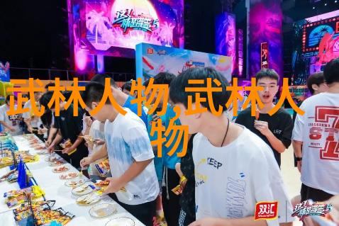 李宗伟如同智者建议羽坛减少比赛重量追求重质不再是数量为王世界羽毛球技术聆听了他的声音