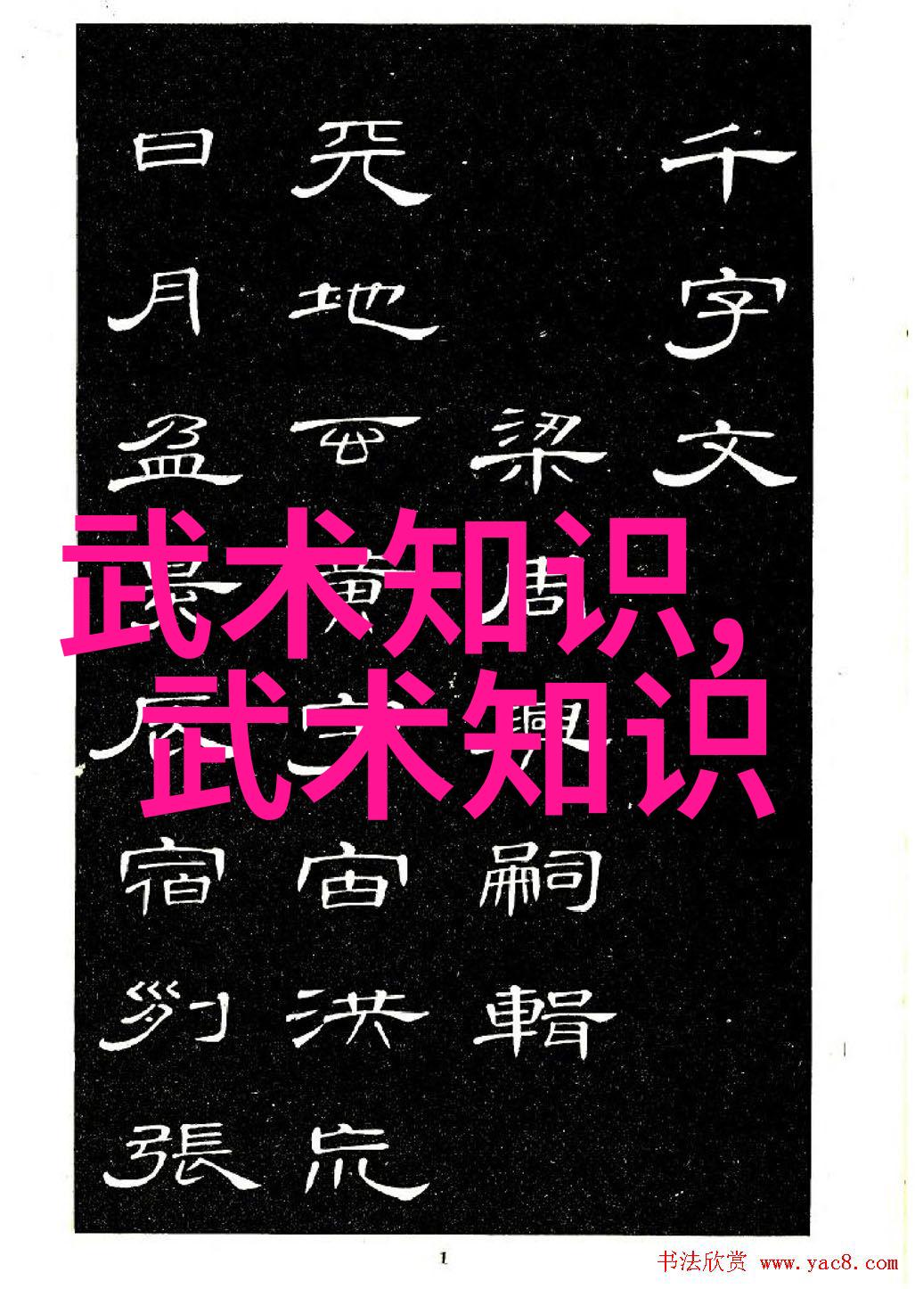 江湖中的孤狼武林人物的孤独与光芒