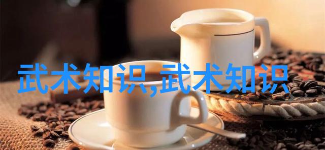 医疗器械监督管理条例指引下的哑铃侧平举最佳组数探索