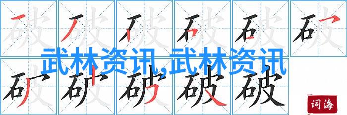 高尔夫7完美收杆改正错误的物品场景