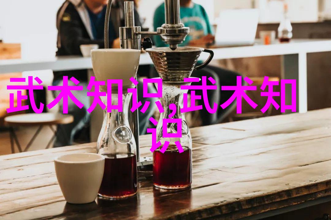古秘境之巅峰武学一剑破天