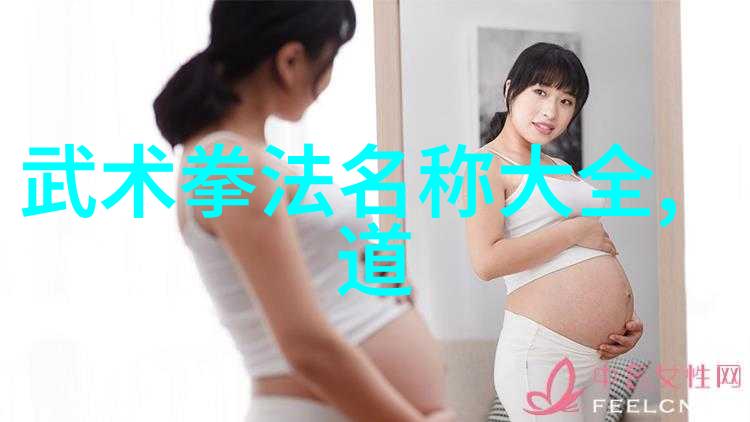 全国129个门派名单大全人物篇三皇炮锤拳