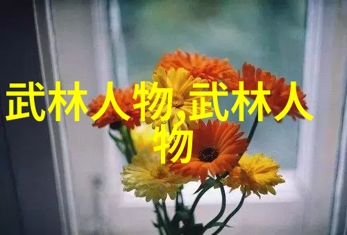 臀部训练常见错误腰椎不稳引发抽搐社会关注