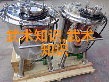 六大门派靠什么收入我是如何揭秘武林六大门派的财源