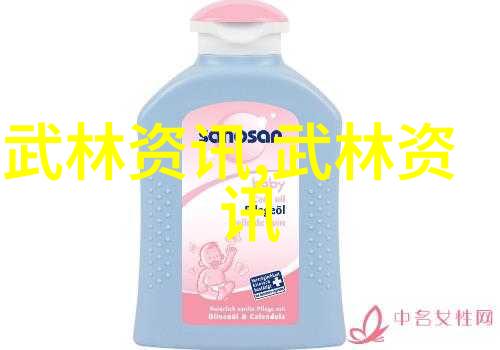 腿抬起来靠墙上就不疼了解锁身体柔韧的秘密