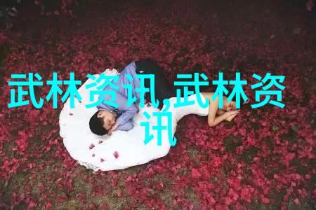 一家之主怎样给自己起一个响亮且好听的古风姓氏