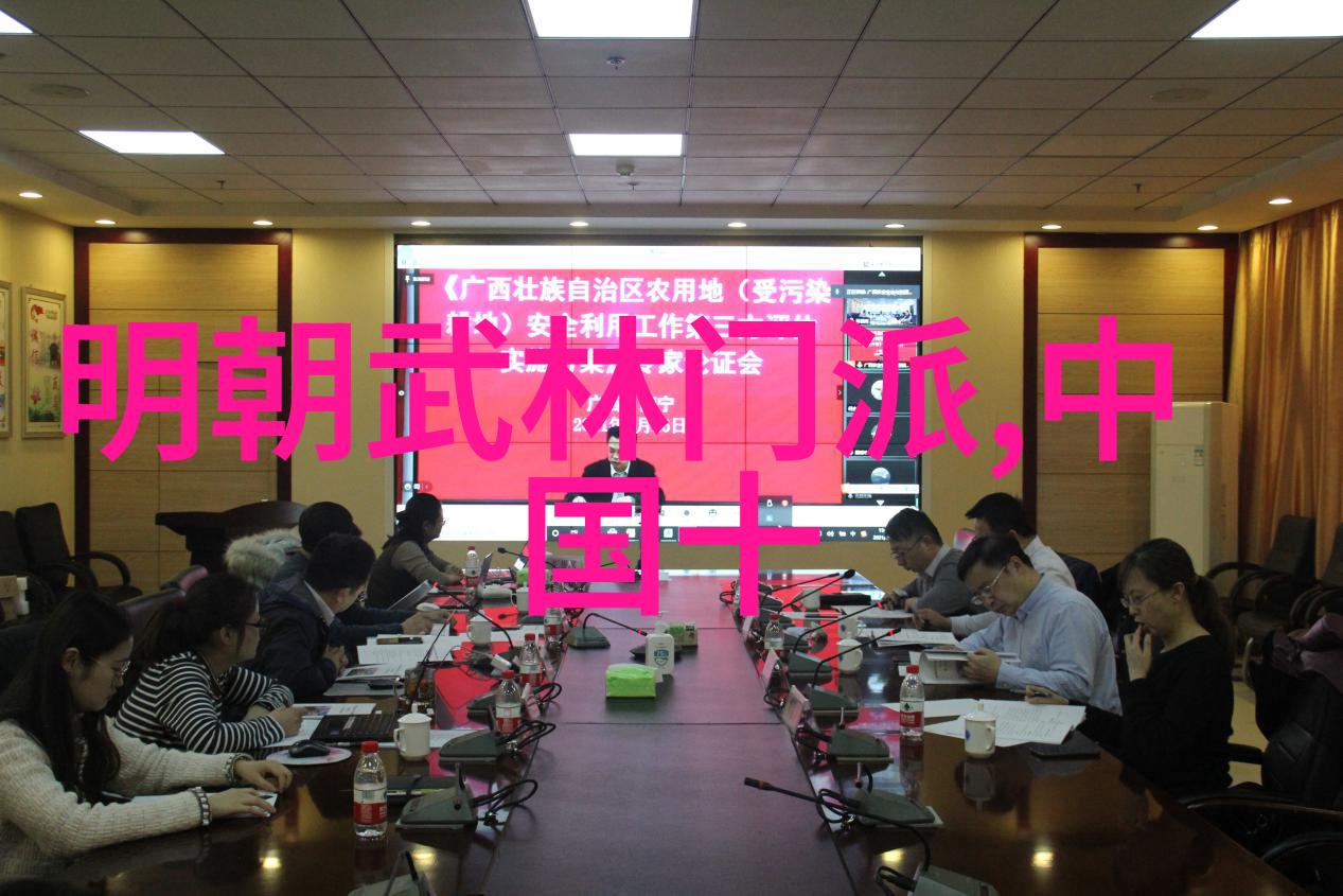 仙影轻纱云端之巅的幽梦使者
