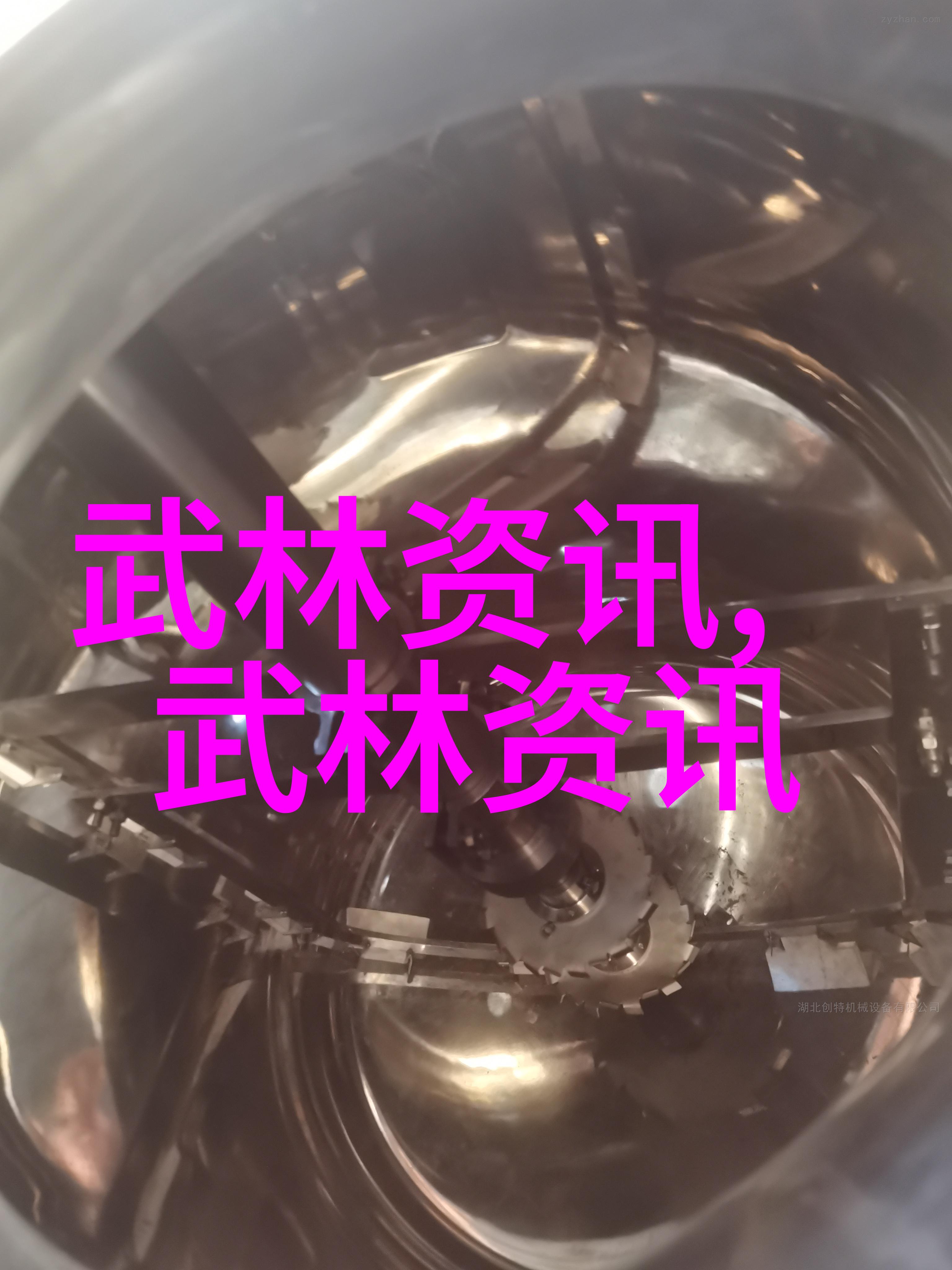 篮球巅峰对决单挑篮球史上最强排行榜谁能在极限战场上封神