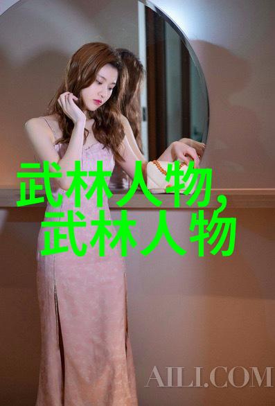 星辰军团霸道之光与孤独之影