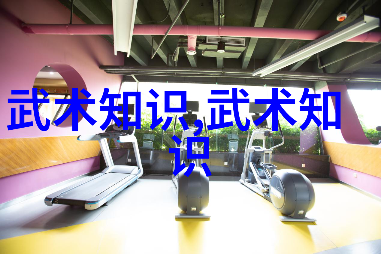 揭秘形意拳各大流派比较分析