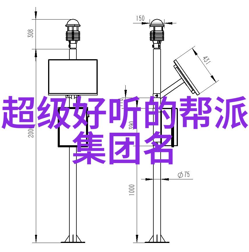 武当门下传人之谜从百余名的辉煌到寥寥可数的沉浮