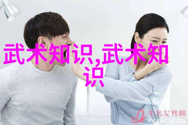 在遥远的星际之中隐藏着一股神秘而好听的势力它们以美妙的旋律和优雅的歌声征服了无数行星那是怎样的势力呢