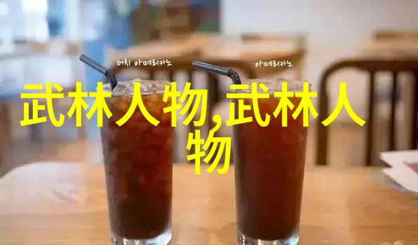 迈开腿尝尝你的草莓意思-尝心果实揭秘迈开腿背后的草莓情愫