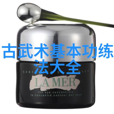 江湖风云金庸世界中那些神秘的武林门派
