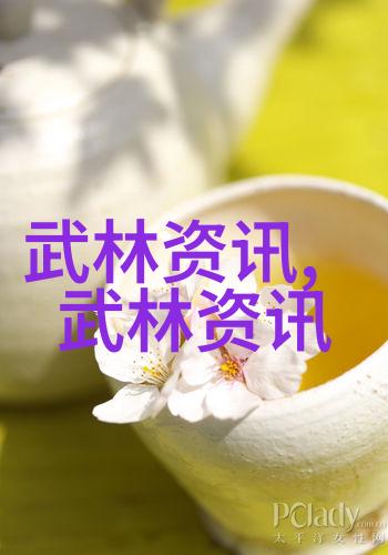 帮派名字大全优雅古风 - 岁月长河中的幽灵联盟探寻古典智慧的帮派名号