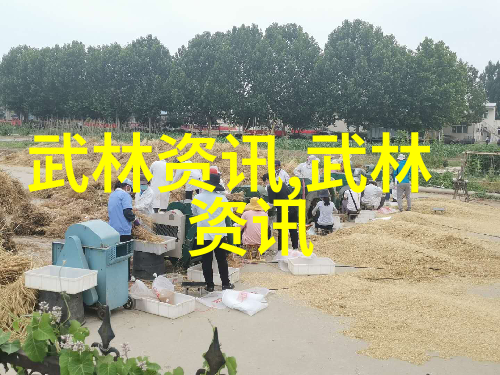 武侠世界-六大门派的财源奇观炼丹捕捉异兽与江湖恩惠