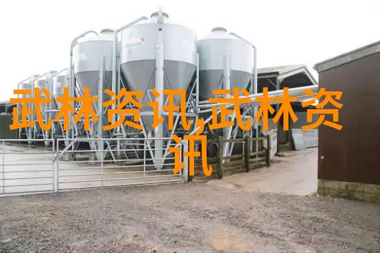 好听帮派古风名字仙气一点-穿梭古今寻访那些好听又仙气的帮派古风名字