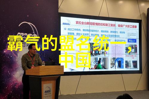 太极拳24式每一式图解视频 - 探索古老艺术的精髓与技巧