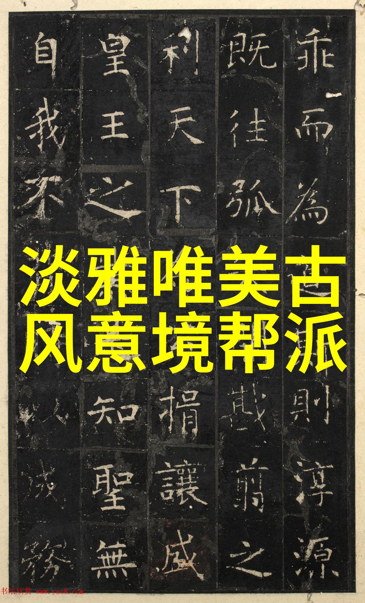 武术活动名称大全-拳影纷飞武术活动精彩全解