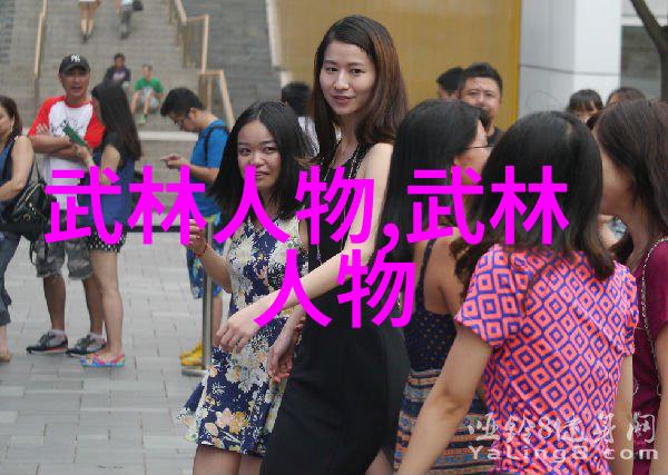 自学八极拳能成功吗俺敢说这事儿没那么简单