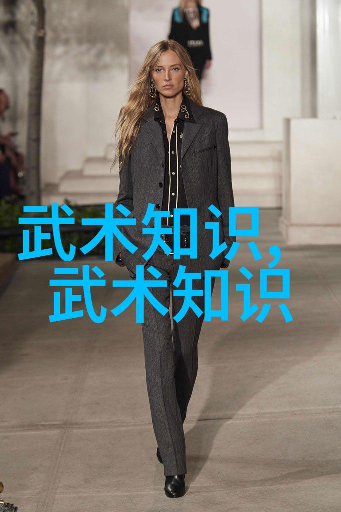 幻想与现实的交织十大著名的中国式幫會名稱解析关于历史上的真实或虚构团体