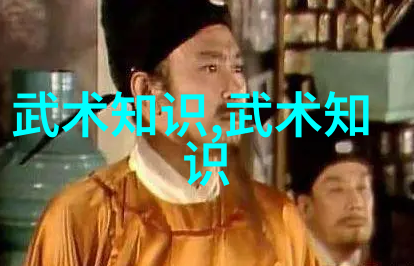 轻松健身提升生命力简易24式太极拳教程