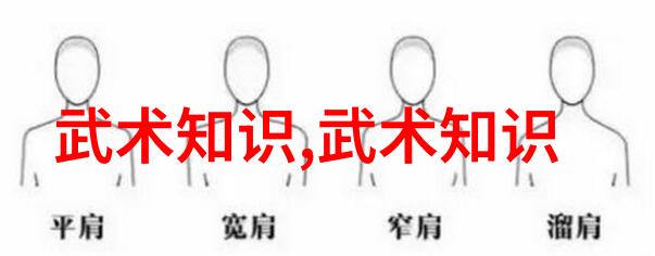 龙物在视频.YW8826神秘生物的网络冒险