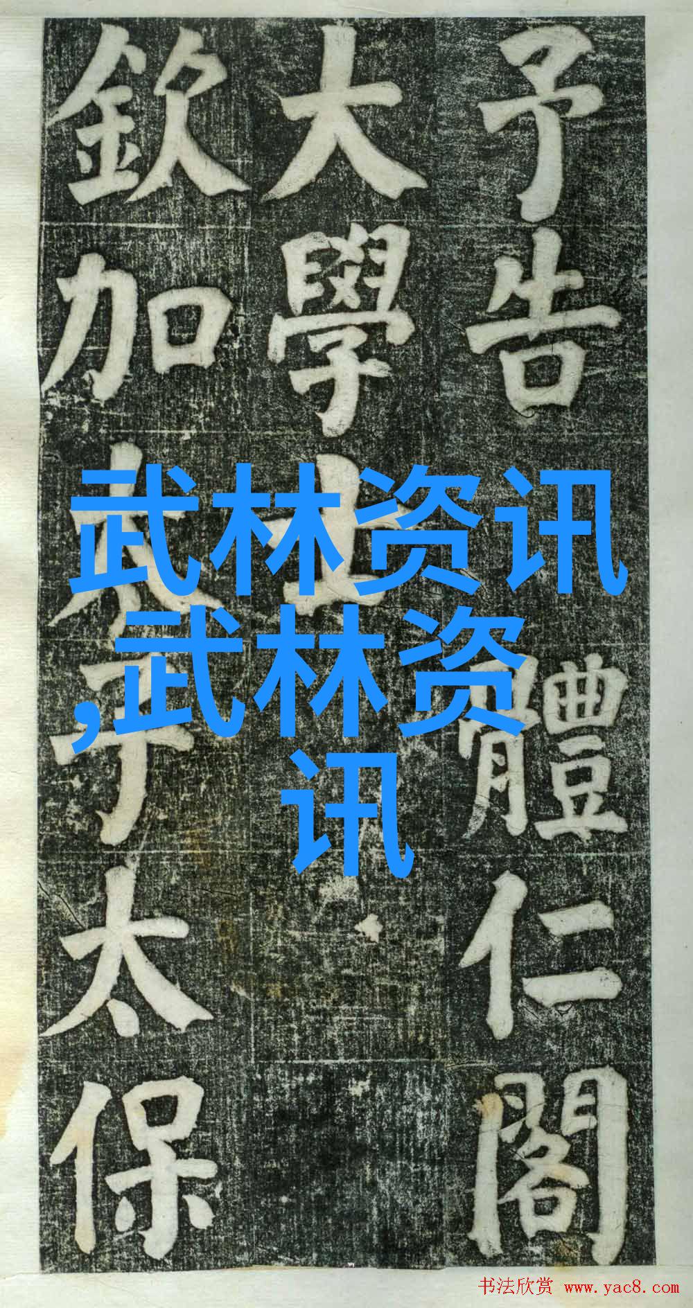 太极拳24式一步一步教你掌握古老内功术