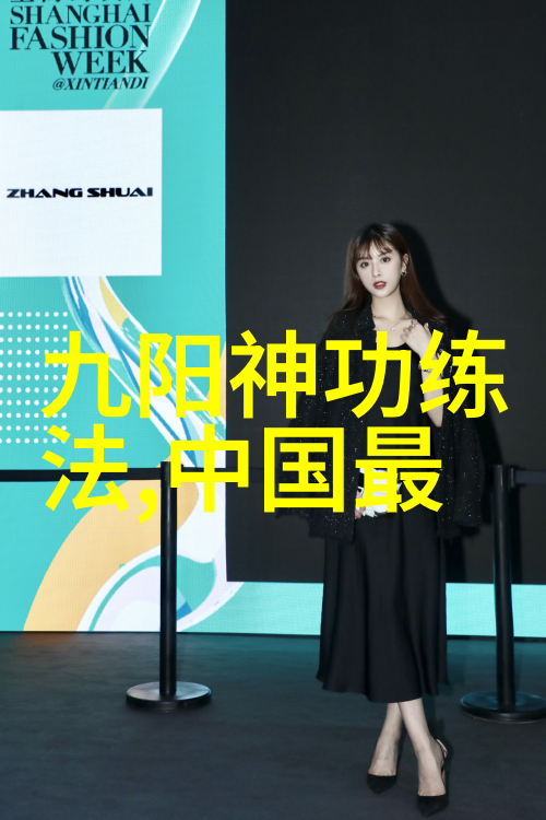 武术中的正宗与流派了解不同传统的历史与特点