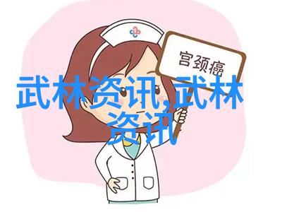抖音C人版奶片7028-颠覆传统的甜蜜风尚C人版奶片7028在抖音上的崛起