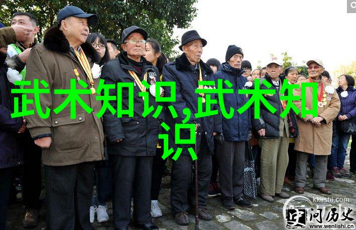 转换视角提升实力通过练习不同方向来掌握全方位技巧