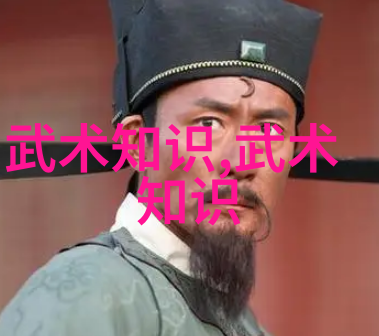 古拳秘录寻踪失落的武林真谛