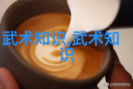 江湖风云五大帮会名号的传说