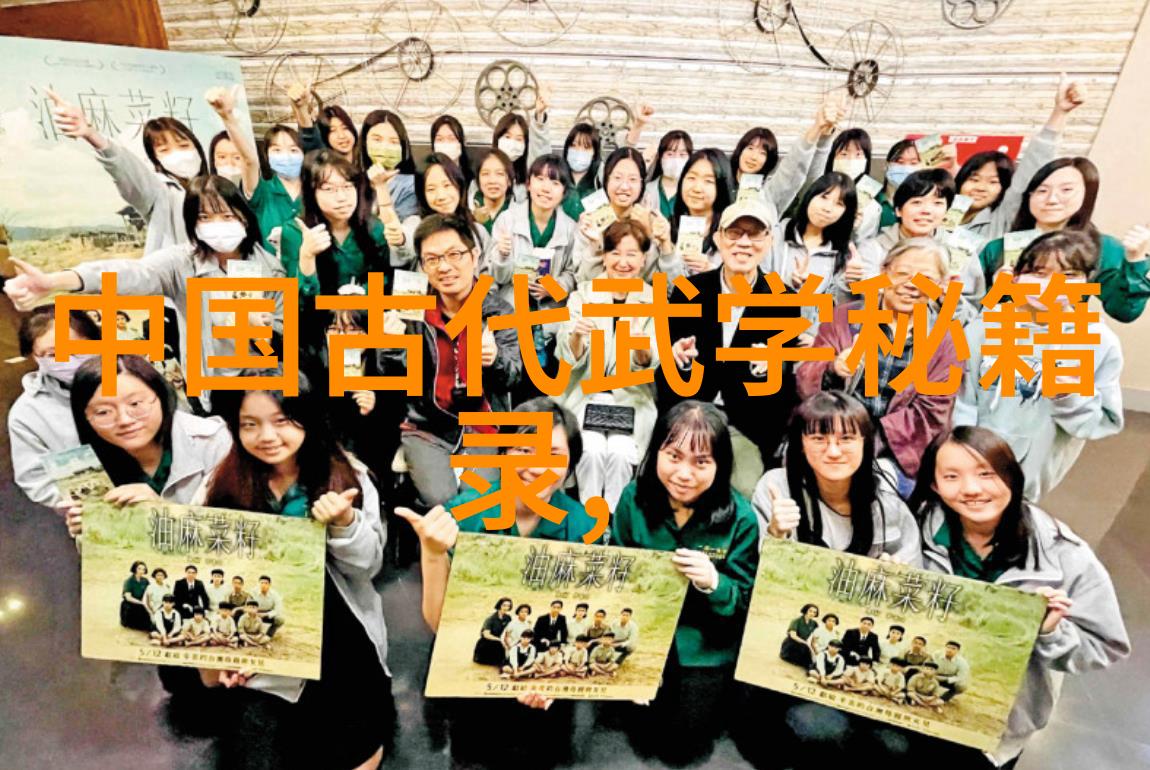 左脚尖舞轻盈简易24式太极拳中的手挥琵琶高技演绎