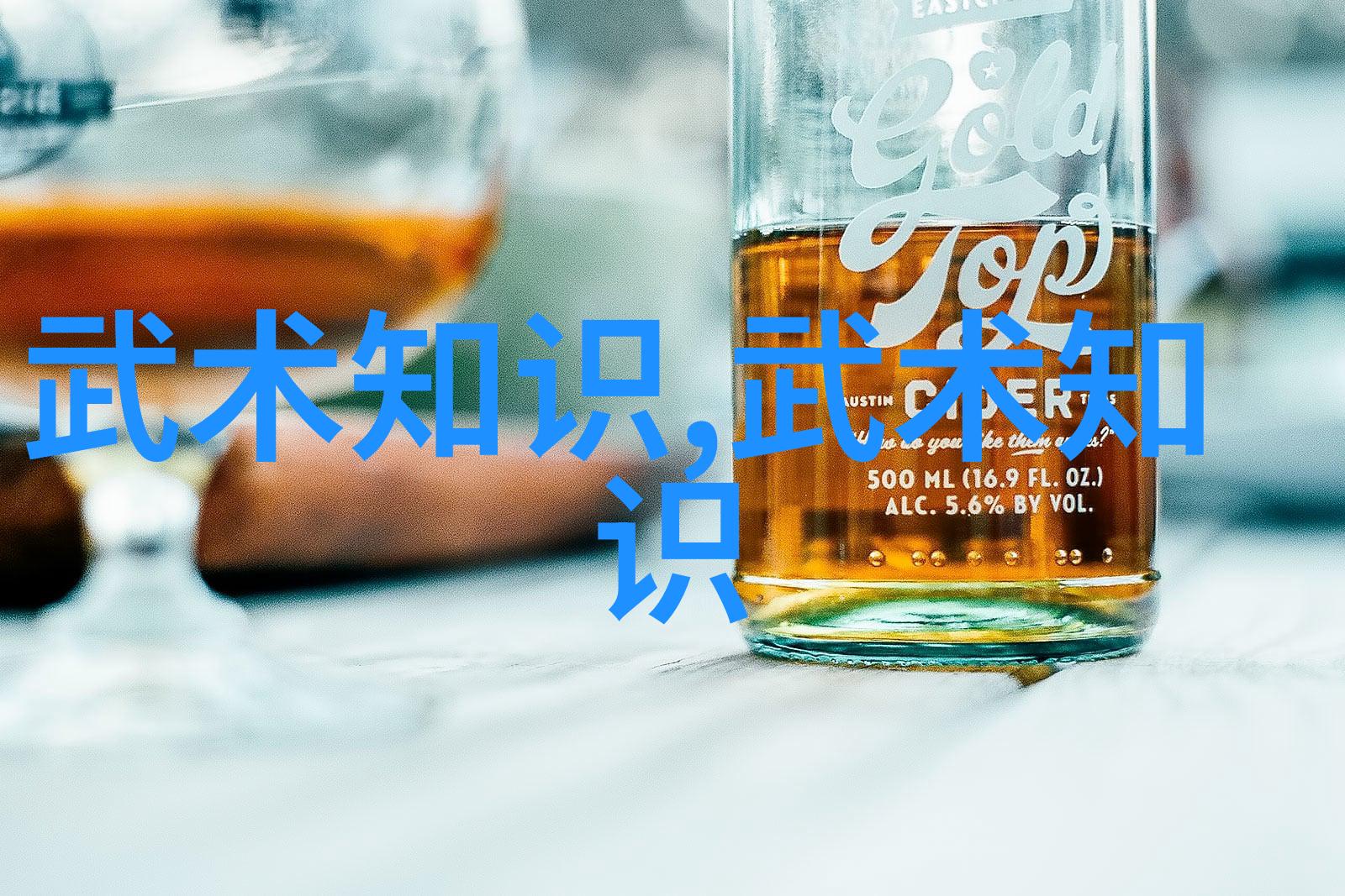 中国武术的多样拳法包括太极拳少林拳八卦掌等