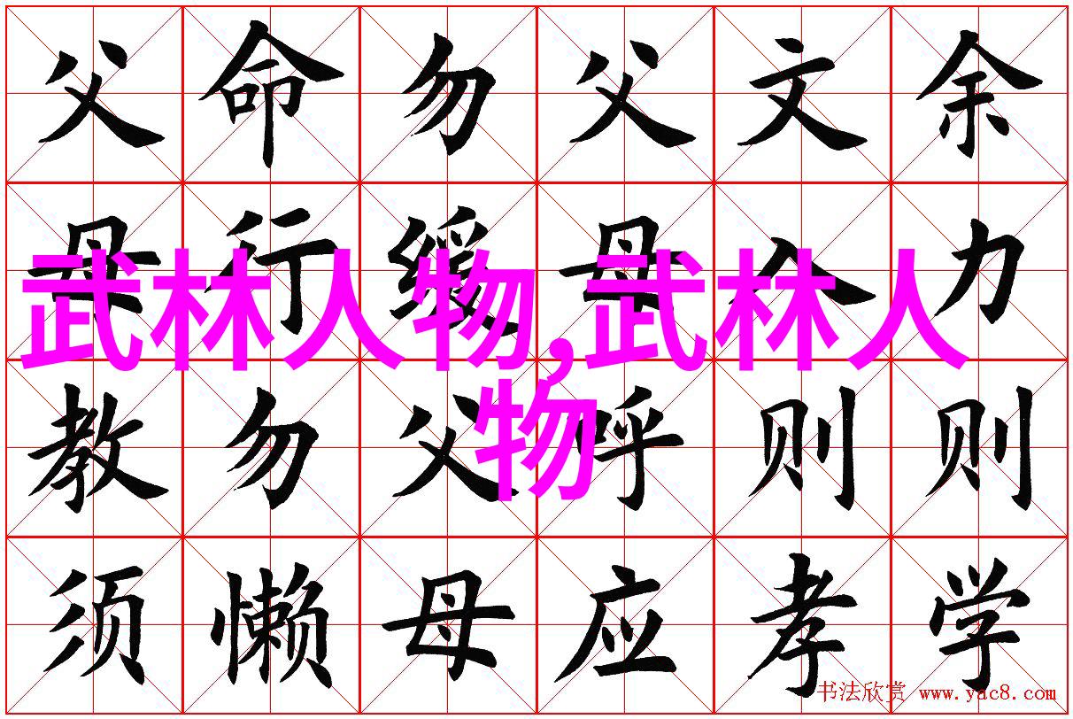 练就一拳能打断砖的坚实肌肉力量需要多少时日