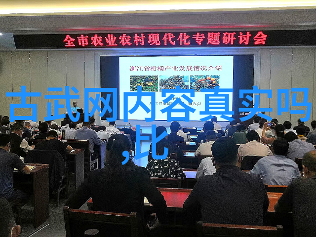 宠爱须知江洋大刀的智慧指引