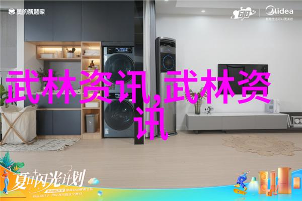 中国武术中的拳法中华功夫技巧